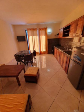 Residence Adeline